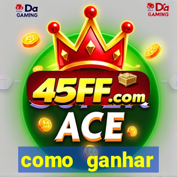 como ganhar dinheiro jogando no bicho
